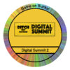Digital Summit 2